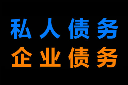 广发信用卡还款宽限时长解析